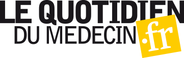 Le Quotidien du Médecin