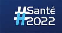 Santé 2022