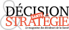 Decision Santé Stratégie