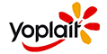 Yoplait