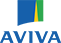 Aviva