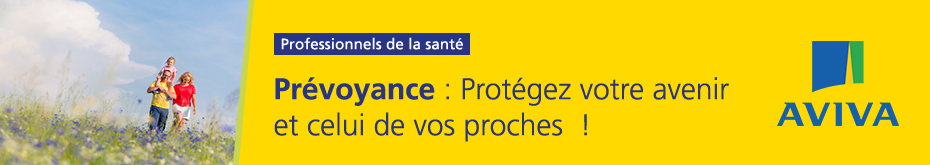 Prévoyance : Protégez votre avenir et celui de vos proches !