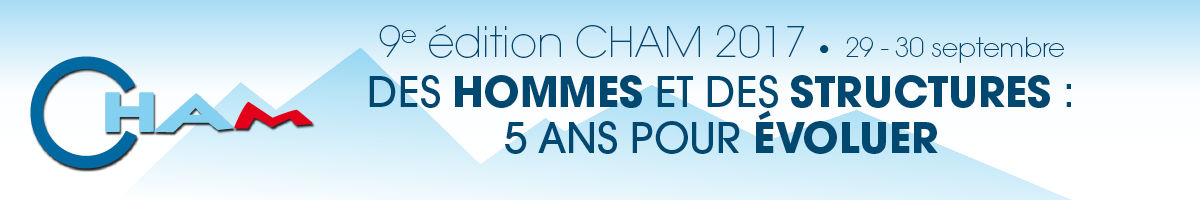 Prévoyance : Protégez votre avenir et celui de vos proches !