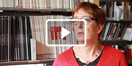 Restaurer la confiance des populations à risque