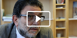 Il faut améliorer la couverture vaccinale