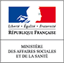 Ministère des affaires sociales et de la santé