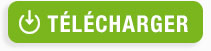 Télécharger