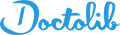 Doctolib