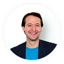 Stanislas Niox-Chateau