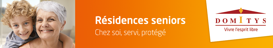 Prévoyance : Protégez votre avenir et celui de vos proches !