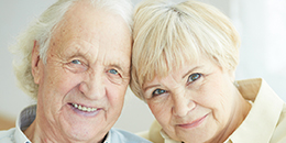 Résidences Domitys : aussi soulager les aidants