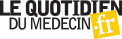 Le Quotidien du Médecin