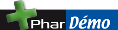 PharDémo