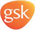 GSK