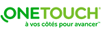 OneTouch