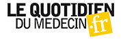 Le Quotidien du Médecin