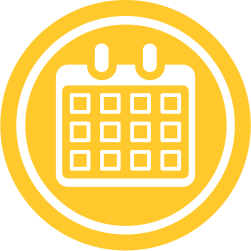 calendrier