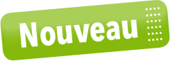 nouveau