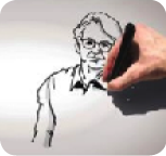 video explicative