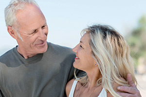 Comment concilier santé et sexualité après 50 ans