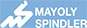 Mayoly Spindler