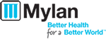 Mylan