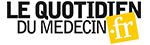 Lequotidiendumedecin.fr