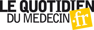 Le Quotidien du Médecin