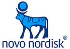 Réalisé pour les laboratoires Novo Nordisk