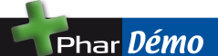 PharDémo
