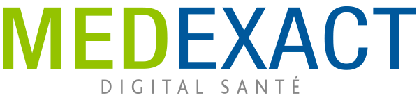 Medexact