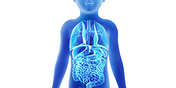 Le microbiote intestinal, un déterminant clé dans le développement de l’eczéma atopique