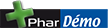 PharmaDémo