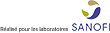 Sanofi