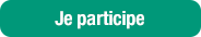 Je participe