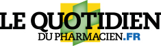Le Quotidien du Pharmacien