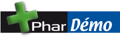 PharDémo