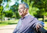 L'adhésion au traitement