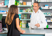 Le projet de grossesse