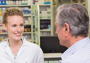 L'intervention chirurgicale