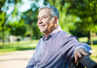 L'adhésion au traitement