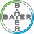 Bayer