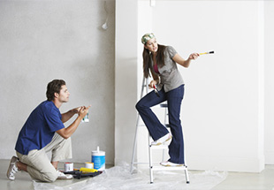 Hydratation mains très sèches et abîmées