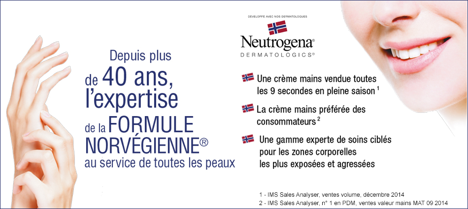 PharDemo_Tena_Slider