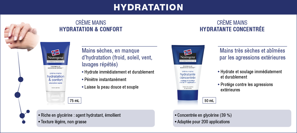 PharDemo_Tena_Slider