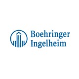 Boehringer Ingelheim