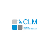 CLM