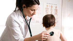 compression faible - qualité 80