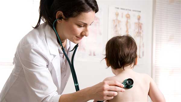 compression élevée - qualité 31